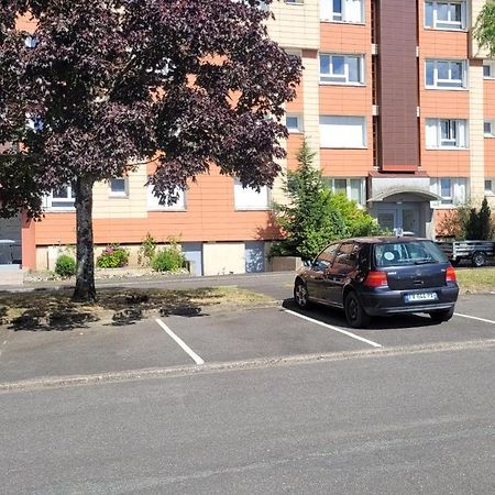 Appartement Lumineux Σολέ Εξωτερικό φωτογραφία