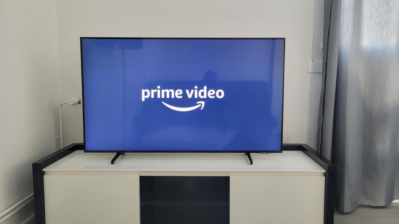 Appartement Lumineux Σολέ Εξωτερικό φωτογραφία
